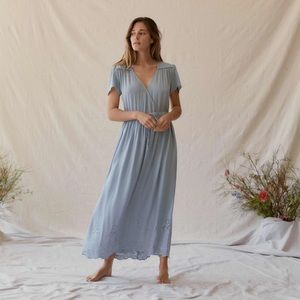 Christy Dawn “The dawn dress”